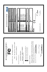 Preview for 44 page of Asus AT4NM10T-I User Manual