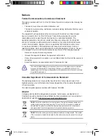 Preview for 5 page of Asus AT5NM10-I User Manual