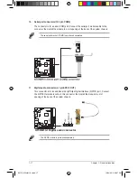 Preview for 26 page of Asus AT5NM10-I User Manual