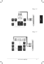 Предварительный просмотр 77 страницы Asus Audio Card Xonar D2 Installation Manual