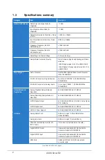 Preview for 8 page of Asus Audio Card Xonar D2 User Manual