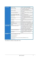 Preview for 9 page of Asus Audio Card Xonar D2 User Manual