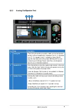 Preview for 37 page of Asus Audio Card Xonar D2 User Manual