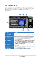 Preview for 41 page of Asus Audio Card Xonar D2 User Manual