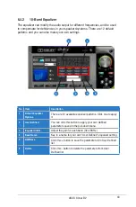 Preview for 49 page of Asus Audio Card Xonar D2 User Manual