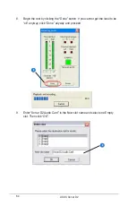 Preview for 70 page of Asus Audio Card Xonar D2 User Manual