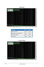 Preview for 74 page of Asus Audio Card Xonar D2 User Manual