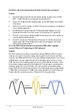 Preview for 82 page of Asus Audio Card Xonar D2 User Manual