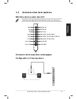 Preview for 15 page of Asus Audio Card Xonar D2X Quick Installation Manual