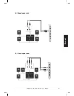 Preview for 27 page of Asus Audio Card Xonar D2X Quick Installation Manual