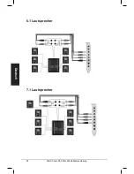 Preview for 28 page of Asus Audio Card Xonar D2X Quick Installation Manual