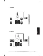 Preview for 37 page of Asus Audio Card Xonar D2X Quick Installation Manual