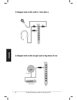 Preview for 40 page of Asus Audio Card Xonar D2X Quick Installation Manual