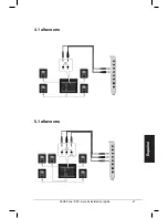 Preview for 47 page of Asus Audio Card Xonar D2X Quick Installation Manual