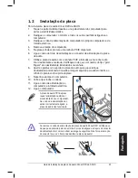 Preview for 53 page of Asus Audio Card Xonar D2X Quick Installation Manual