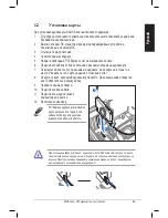 Preview for 63 page of Asus Audio Card Xonar D2X Quick Installation Manual