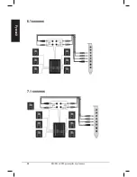 Preview for 68 page of Asus Audio Card Xonar D2X Quick Installation Manual