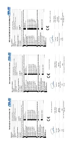 Preview for 123 page of Asus Audio Pod User Manual