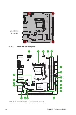 Preview for 10 page of Asus AURA Series User Manual