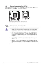 Preview for 12 page of Asus AURA Series User Manual