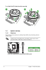 Preview for 16 page of Asus AURA Series User Manual