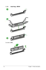 Preview for 20 page of Asus AURA Series User Manual