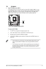 Preview for 23 page of Asus AURA Series User Manual