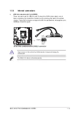 Preview for 27 page of Asus AURA Series User Manual