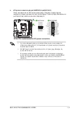 Preview for 29 page of Asus AURA Series User Manual