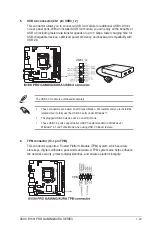 Preview for 31 page of Asus AURA Series User Manual