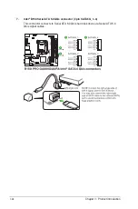 Preview for 32 page of Asus AURA Series User Manual