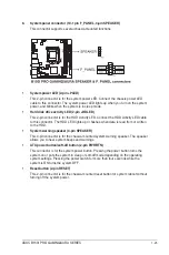 Preview for 33 page of Asus AURA Series User Manual