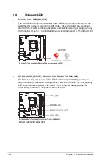 Preview for 34 page of Asus AURA Series User Manual