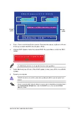 Preview for 41 page of Asus AURA Series User Manual