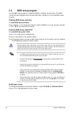 Preview for 42 page of Asus AURA Series User Manual