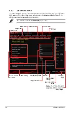 Preview for 44 page of Asus AURA Series User Manual