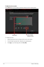 Preview for 48 page of Asus AURA Series User Manual