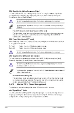 Preview for 56 page of Asus AURA Series User Manual