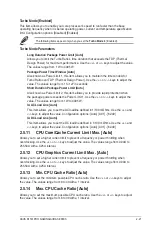 Preview for 57 page of Asus AURA Series User Manual