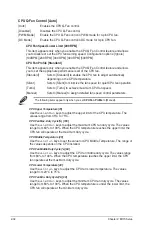 Preview for 68 page of Asus AURA Series User Manual