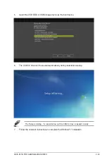 Preview for 79 page of Asus AURA Series User Manual