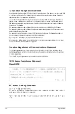 Preview for 86 page of Asus AURA Series User Manual