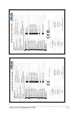 Preview for 91 page of Asus AURA Series User Manual