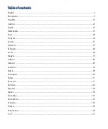 Preview for 2 page of Asus AX1800 Quick Start Manual