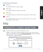 Preview for 7 page of Asus AX1800 Quick Start Manual