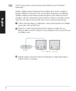 Preview for 8 page of Asus AX1800 Quick Start Manual