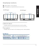 Preview for 15 page of Asus AX1800 Quick Start Manual