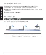 Preview for 36 page of Asus AX1800 Quick Start Manual