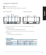 Preview for 51 page of Asus AX1800 Quick Start Manual