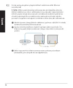 Preview for 56 page of Asus AX1800 Quick Start Manual